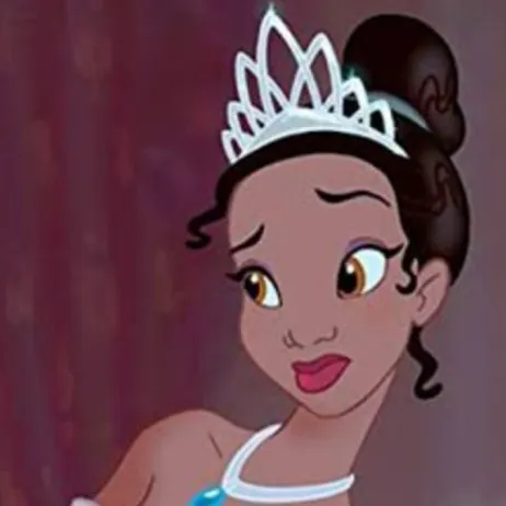 creator Alice gurl's avatar