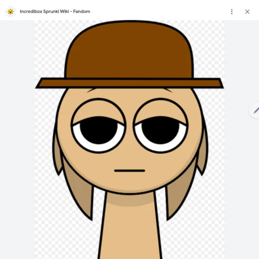 creator Lorenzo ET TUNNER's avatar