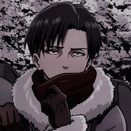 comment user avatar