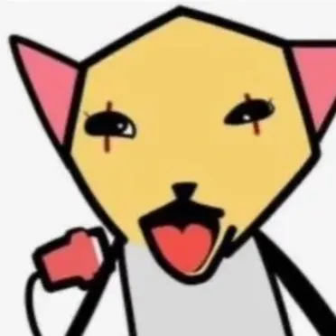 comment user avatar