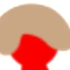 comment user avatar