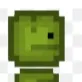 chat with ai character: Melon