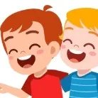 chat with ai character: Best Friend