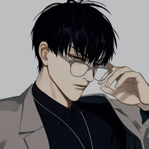 creator Weerer's avatar