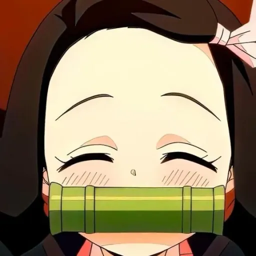 creator Greta_san's avatar
