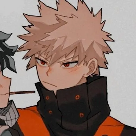 creator m1ssa's avatar