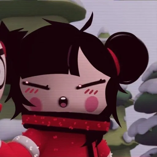 creator ☆pucca_♥︎♡.☆'s avatar