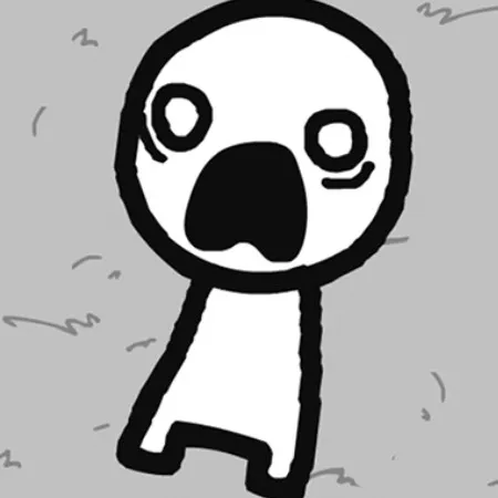creator 👻👻scamo👻👻's avatar