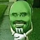 comment user avatar