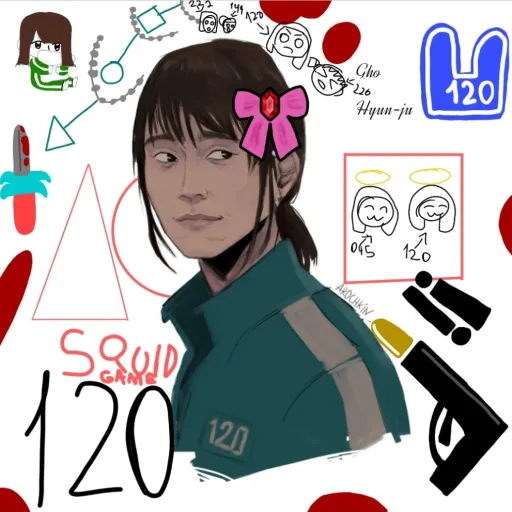 comment user avatar