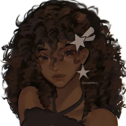 creator ⭐️•ハローキティ•⭐️'s avatar