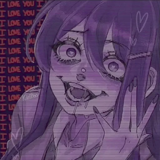 creator •|𝑅𝑂𝑋𝐴𝑁𝐴~∆'s avatar
