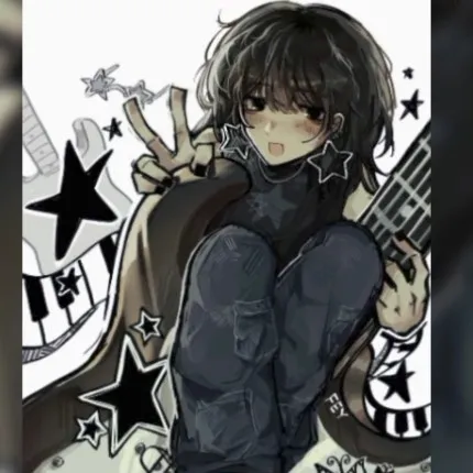 creator ♡☆Roxana☆♡'s avatar