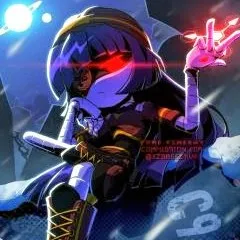 creator murder drone fan.'s avatar