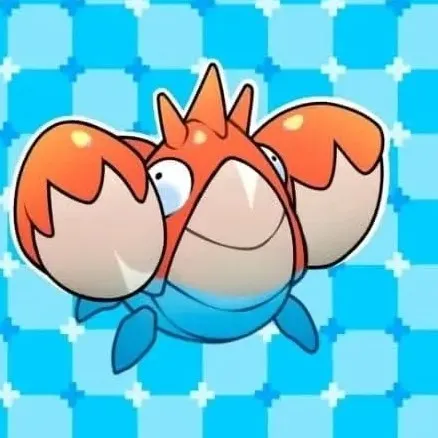 creator Depul301's avatar