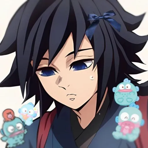 creator 🌊ɠιყυυ🌊's avatar