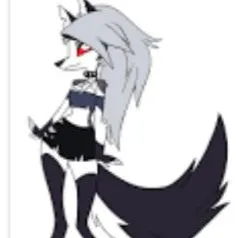 creator definitely fine 😐😐's avatar