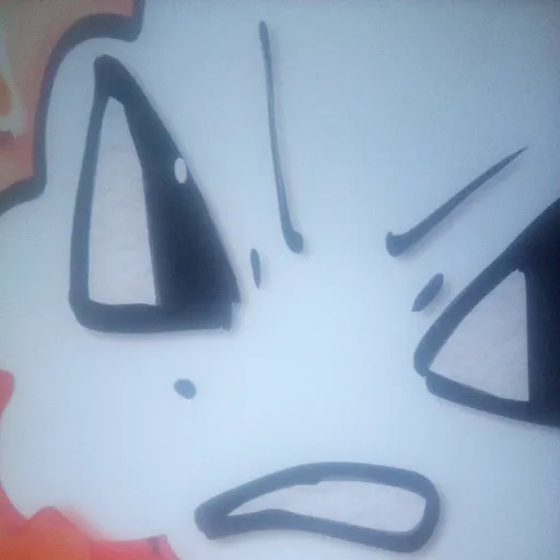 creator Honor Mucho's avatar