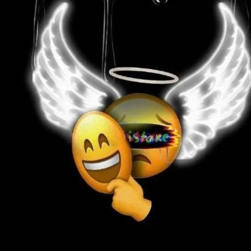 creator 🖤🤍🔥🌠MR ❤ DIEGO🔥🌠🤍🖤's avatar