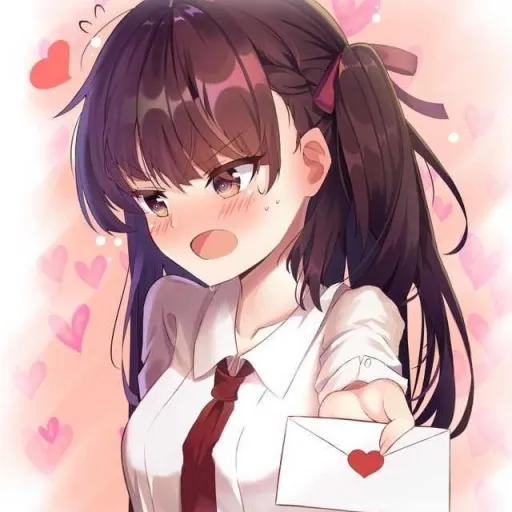 creator 🥀†★ †ÁNGEL †★†🥀✓'s avatar