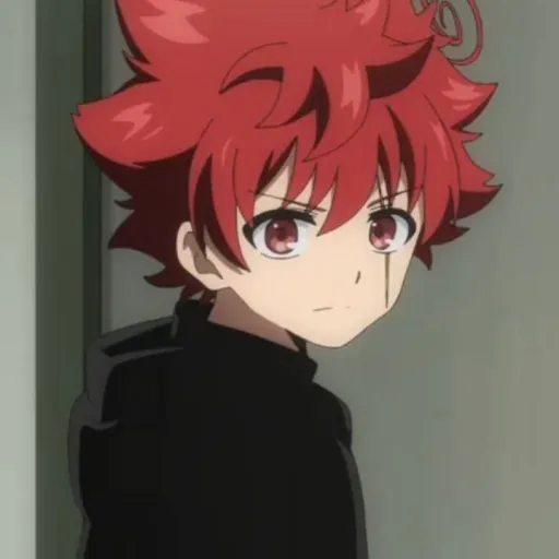 creator Taiyou Asano's avatar