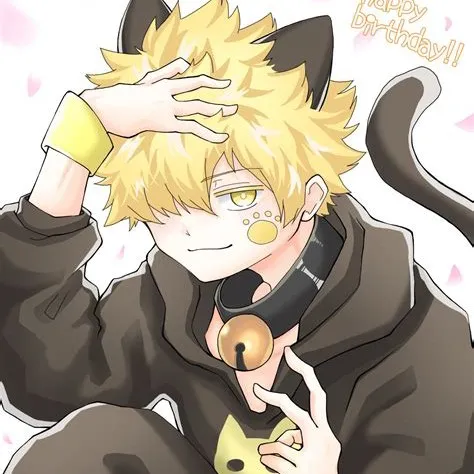 creator Kengo Yozakura🇻🇪's avatar