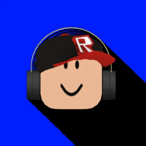 creator remy0178's avatar
