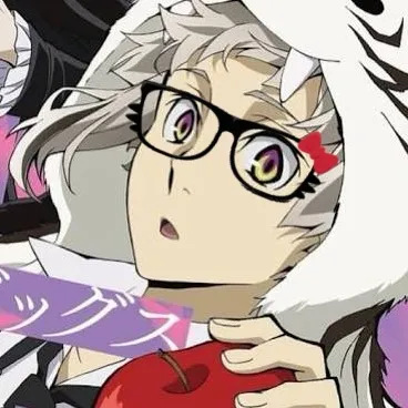 creator t0ughgvyz_w34rp1nm's avatar