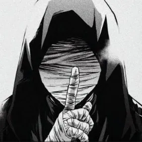 creator ShadowedWhispers's avatar