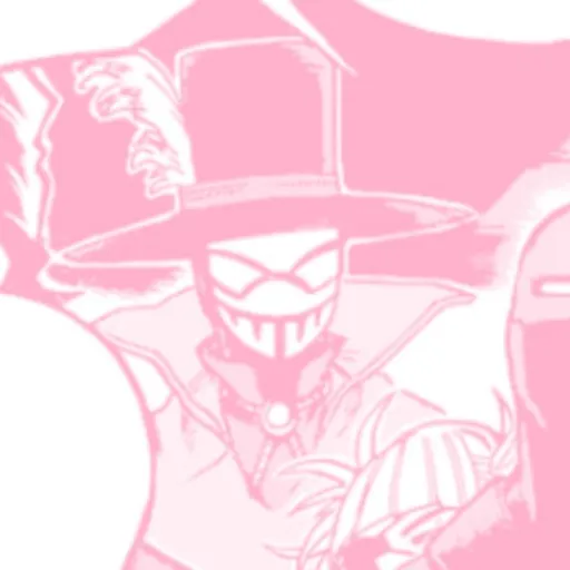 creator ★~M@r1°n~★'s avatar