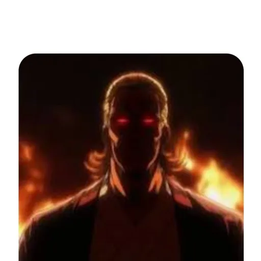 creator user Bob's avatar