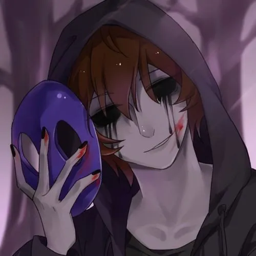 creator ZaFukisZat's avatar