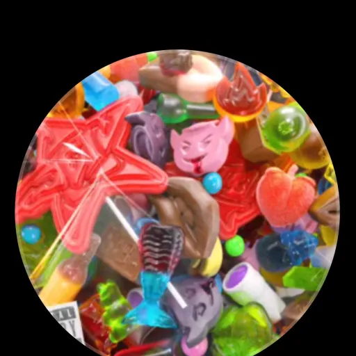 creator la calve.'s avatar