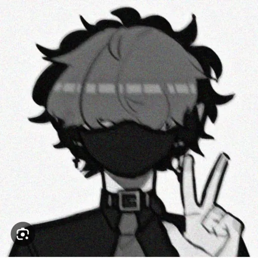 creator ♡_Axel_♡'s avatar