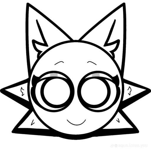 creator wenda una angela's avatar