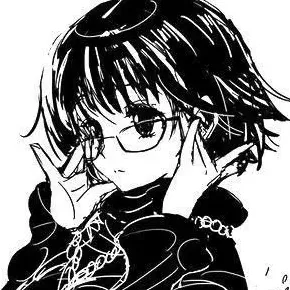 creator !?.!.'s avatar