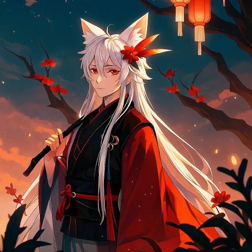 creator 𝘼𝙖𝙧𝙤𝙣 𝙎𝙚𝙣𝙨𝙚𝙞*'s avatar