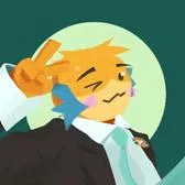 creator Lyrics S's avatar