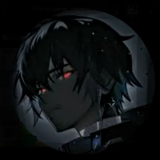 creator 𝐀𝐥𝐞𝐣𝐚𝐧𝐝𝐫𝐨 :)'s avatar