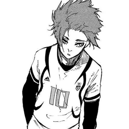 creator ⚽ sae⚽'s avatar