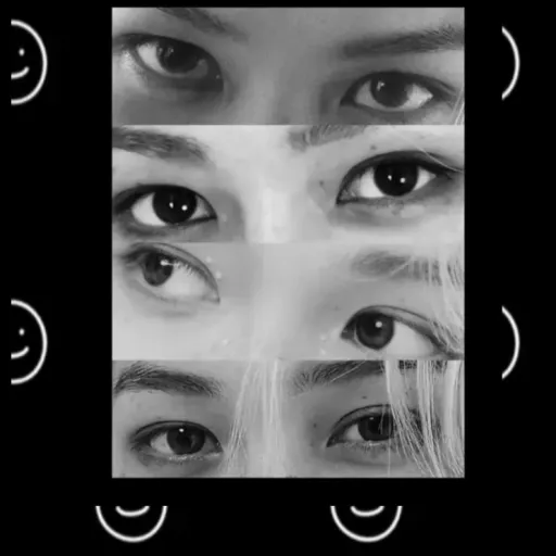 creator hola jsjsjsgs's avatar