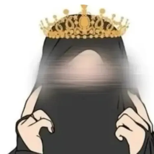 creator Talkior-sama's avatar