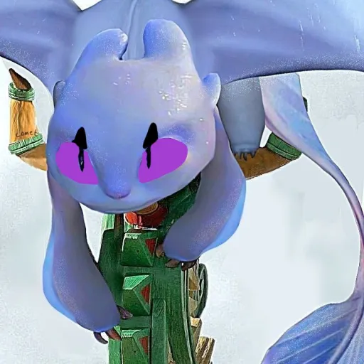 creator stepwolf httyd's avatar