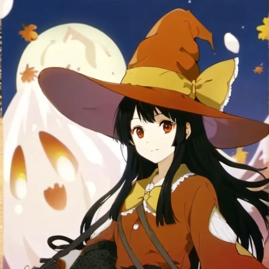 chat with ai character: Nemu miyao