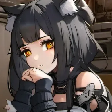 chat with ai character: Alice