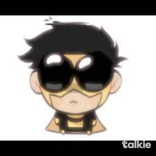 comment user avatar