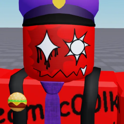 comment user avatar