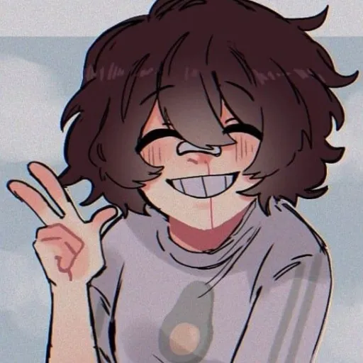 creator liam_xd_andohot's avatar