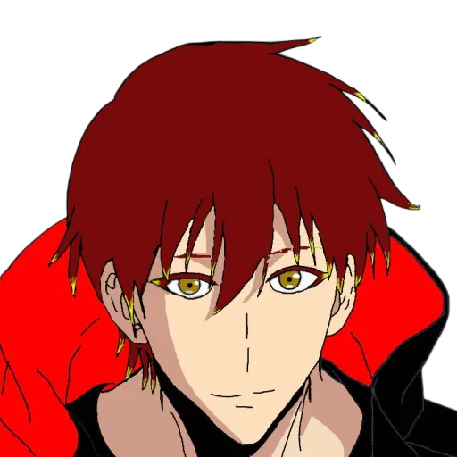 creator Sing do hoe's avatar