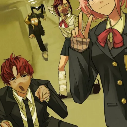 creator 🌿~ALY~ 🌿♡'s avatar